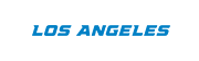 Chargers Store